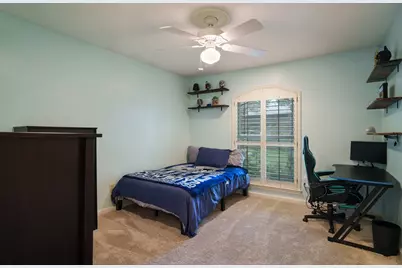 6423 Redpine Road, Dallas, TX 75248 - Photo 26