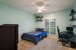6423 Redpine Rd, Dallas, TX 75248 - Photo 26