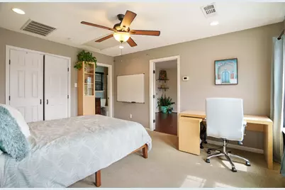 6423 Redpine Road, Dallas, TX 75248 - Photo 16
