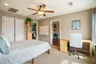 6423 Redpine Rd, Dallas, TX 75248 - Photo 16