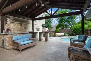 6423 Redpine Rd, Dallas, TX 75248 - Photo 1