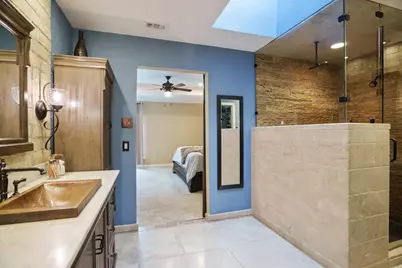6423 Redpine Road, Dallas, TX 75248 - Photo 14