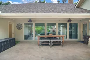 6423 Redpine Rd, Dallas, TX 75248 - Photo 28