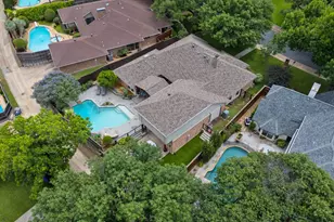 6423 Redpine Rd, Dallas, TX 75248 - Photo 38