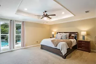 6423 Redpine Rd, Dallas, TX 75248 - Photo 18