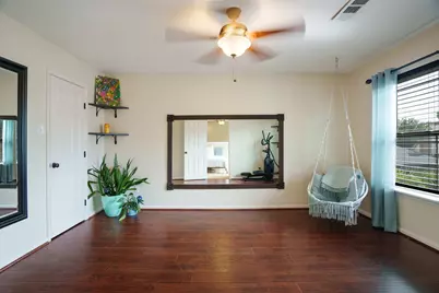 6423 Redpine Road, Dallas, TX 75248 - Photo 10