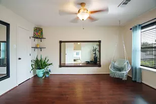 6423 Redpine Rd, Dallas, TX 75248 - Photo 10