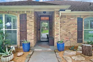 6423 Redpine Rd, Dallas, TX 75248 - Photo 1