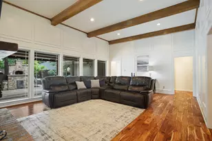 6423 Redpine Rd, Dallas, TX 75248 - Photo 2