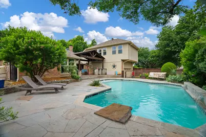 6423 Redpine Road, Dallas, TX 75248 - Photo 34