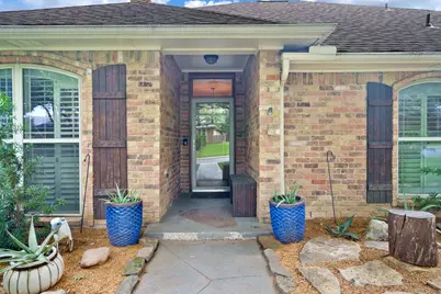 6423 Redpine Road, Dallas, TX 75248 - Photo 6