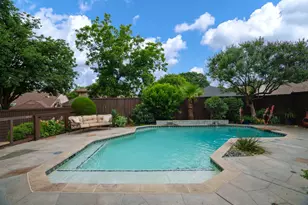 6423 Redpine Rd, Dallas, TX 75248 - Photo 34