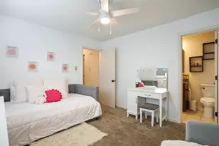 6423 Redpine Rd, Dallas, TX 75248 - Photo 24