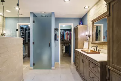 6423 Redpine Road, Dallas, TX 75248 - Photo 16