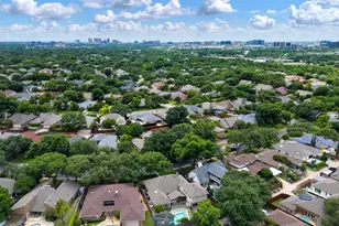 6423 Redpine Rd, Dallas, TX 75248 - Photo 36