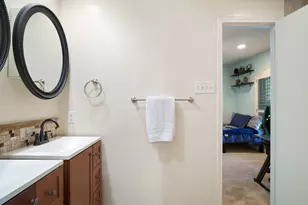 6423 Redpine Rd, Dallas, TX 75248 - Photo 26