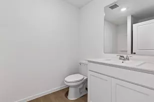 1031 Bishop Crk Dr, Princeton, TX 75407 - Photo 14