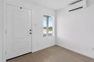 1031 Bishop Crk Dr, Princeton, TX 75407 - Photo 8
