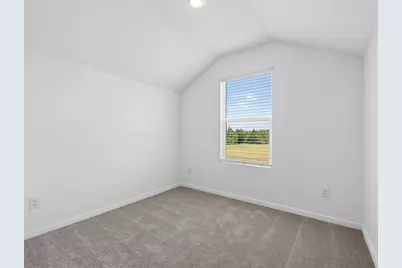 1031 Bishop Creek Drive, Princeton, TX 75407 - Photo 22
