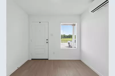 1031 Bishop Creek Drive, Princeton, TX 75407 - Photo 6