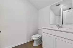 1031 Bishop Crk Dr, Princeton, TX 75407 - Photo 16
