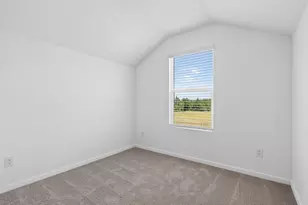 1031 Bishop Crk Dr, Princeton, TX 75407 - Photo 22