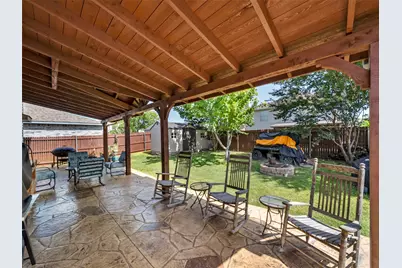 2305 Avalon Creek Way, McKinney, TX 75071 - Photo 32