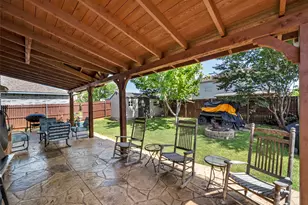 2305 Avalon Creek Way, McKinney, TX 75071 - Photo 32