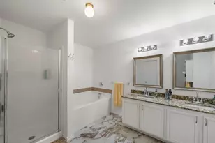 2305 Avalon Creek Way, McKinney, TX 75071 - Photo 22