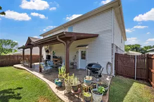 2305 Avalon Creek Way, McKinney, TX 75071 - Photo 34