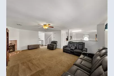 2305 Avalon Creek Way, McKinney, TX 75071 - Photo 12