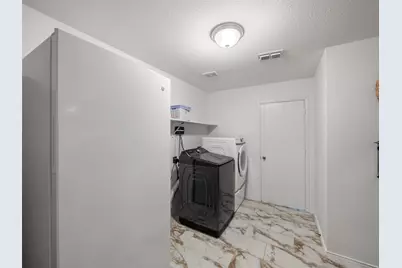 2305 Avalon Creek Way, McKinney, TX 75071 - Photo 14
