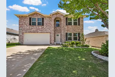 2305 Avalon Creek Way, McKinney, TX 75071 - Photo 1