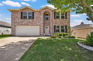 2305 Avalon Creek Way, McKinney, TX 75071 - Photo 1