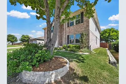 2305 Avalon Creek Way, McKinney, TX 75071 - Photo 36