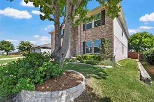 2305 Avalon Creek Way, McKinney, TX 75071 - Photo 36