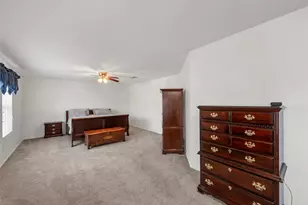 2305 Avalon Creek Way, McKinney, TX 75071 - Photo 16
