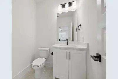 4108 Meander Way, Celina, TX 75078 - Photo 24