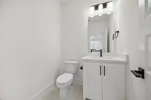 4108 Meander Wy, Celina, TX 75078 - Photo 24
