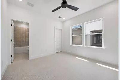 4108 Meander Way, Celina, TX 75078 - Photo 28