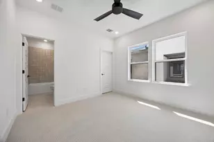4108 Meander Wy, Celina, TX 75078 - Photo 28