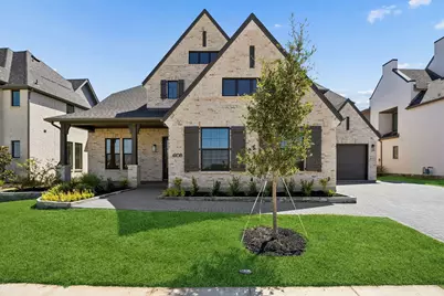 4108 Meander Way, Celina, TX 75078 - Photo 1