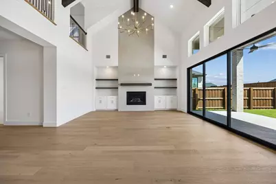 4108 Meander Way, Celina, TX 75078 - Photo 6