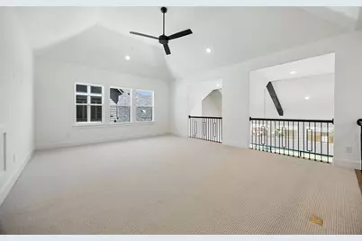 4108 Meander Way, Celina, TX 75078 - Photo 22