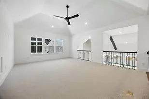 4108 Meander Wy, Celina, TX 75078 - Photo 22