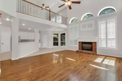 [Address not provided], Plano, TX 75025 - Photo 6