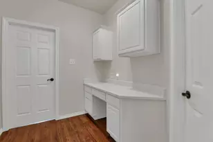 [Address not provided], Plano, TX 75025 - Photo 14