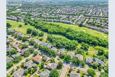 [Address not provided], Plano, TX 75025 - Photo 36