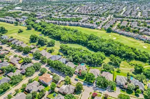 [Address not provided], Plano, TX 75025 - Photo 36