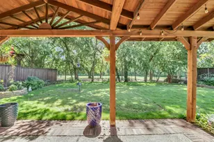 [Address not provided], Plano, TX 75025 - Photo 28